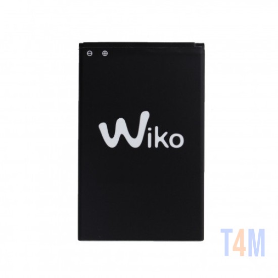 BATTERY WIKO VIEW 2 PLUS 4000MAH